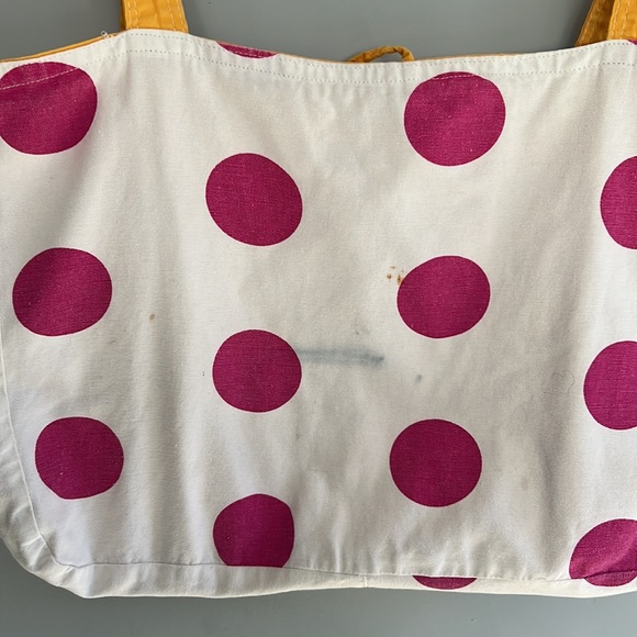 Pink by Victoria Secret Bundle Sweatshirts and Bag - Picture 16 of 16